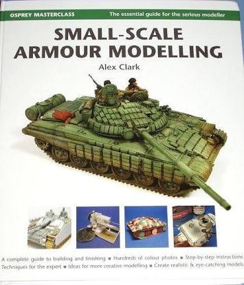 15027937464255623314