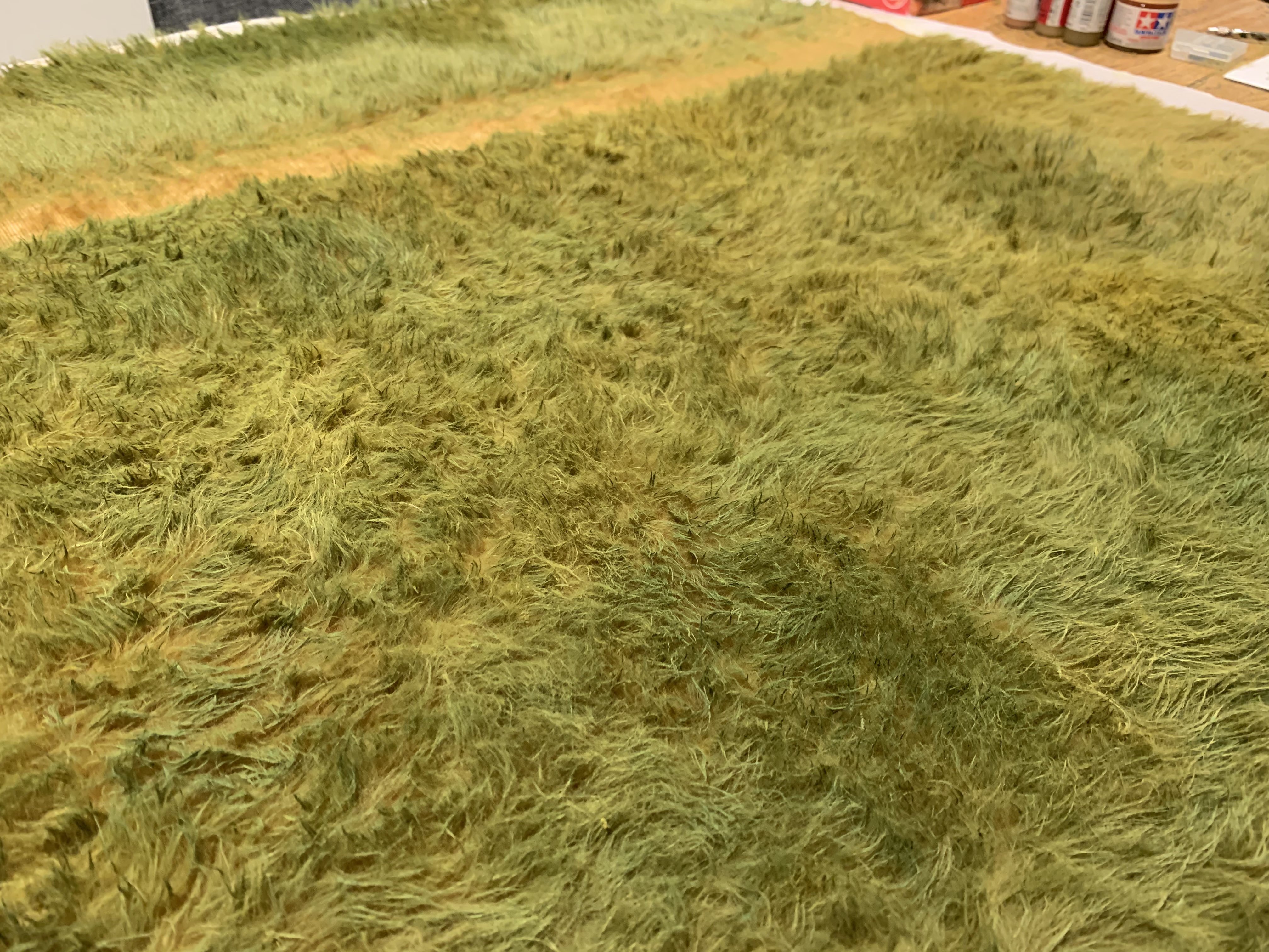 0EA0CB35-0108-4961-931A-B8C68254FC22